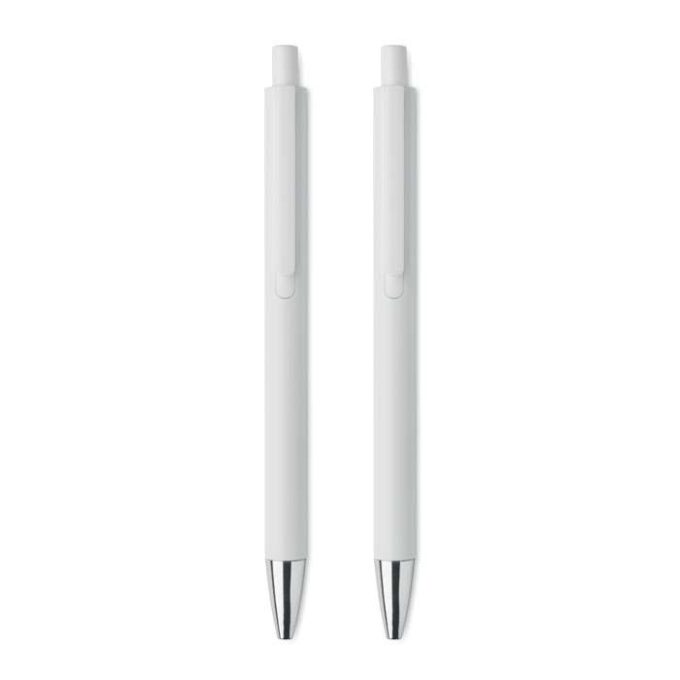 MO-MO2567-06 - Image 6