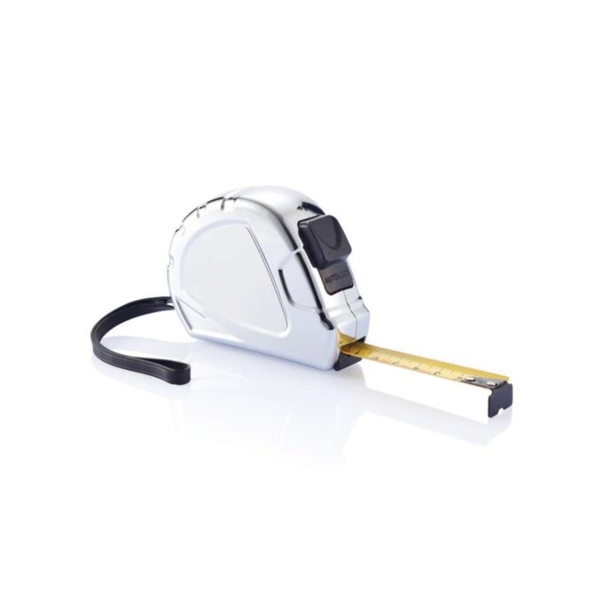 XD-P112.032 - Image 3