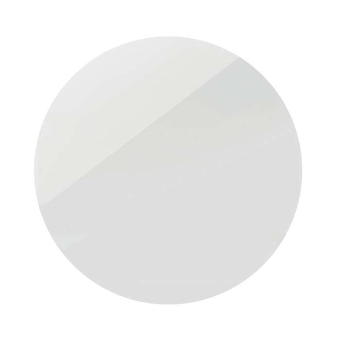 MO-MO2848-06 - Image 1