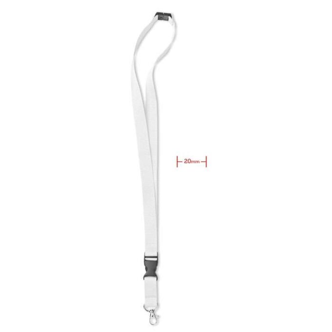 MO-MO8595-06 - Image 1