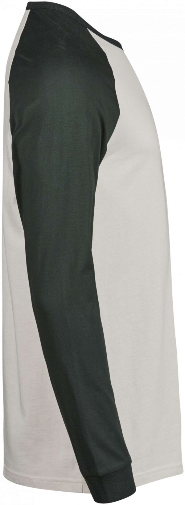 TJ-TJ1170:CEM/D GREE:XS - Image 4