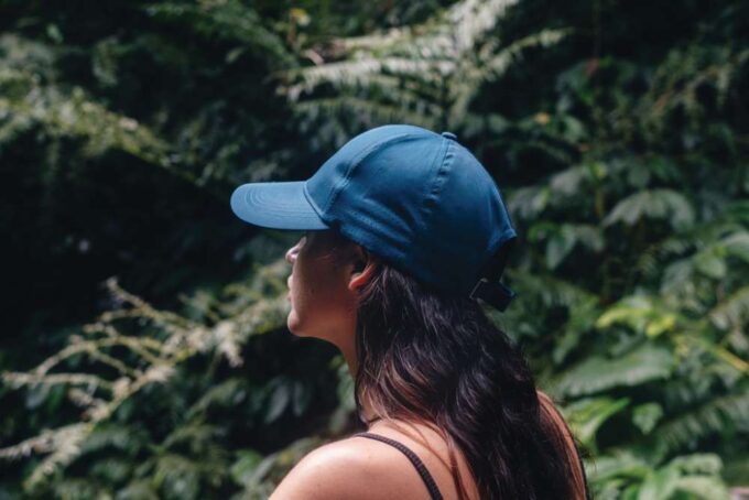 XD-P453.255 - Image 4