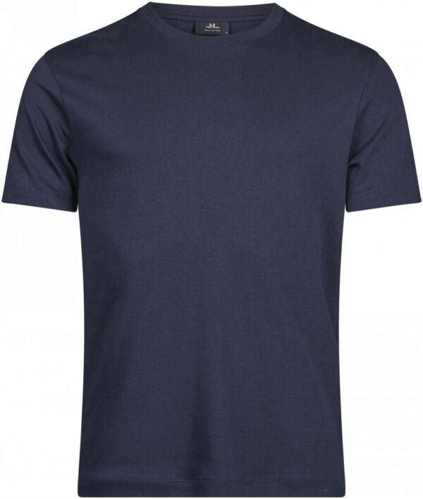 TJ-TJ1450:NAVY:S - Image 1