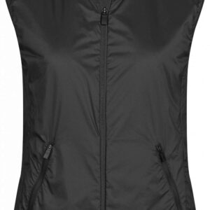 TJ-TJ9693:BLACK:S - Image 1