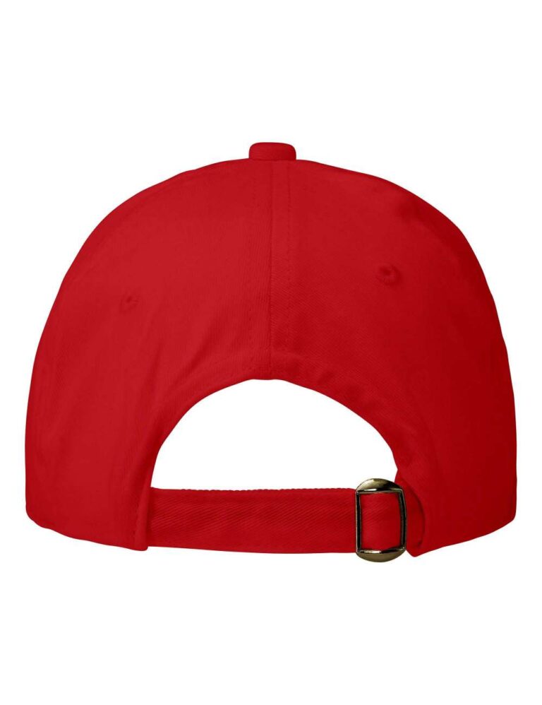 NE-O930900500 - Image 2