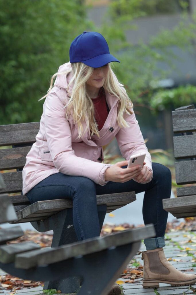 XD-P453.315 - Image 8