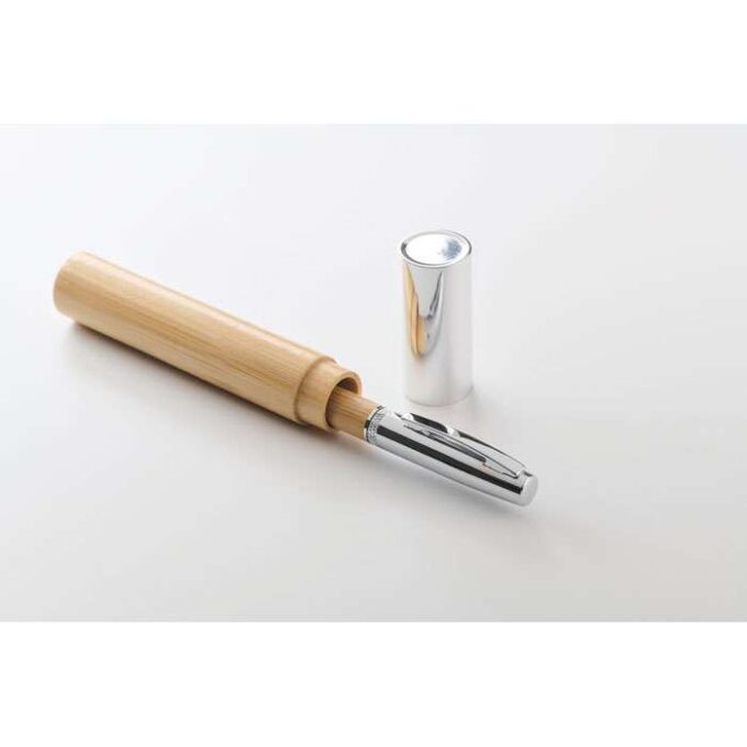 MO-MO2511-40 - Image 4