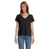 MO-S04766-DB-L - Image 1