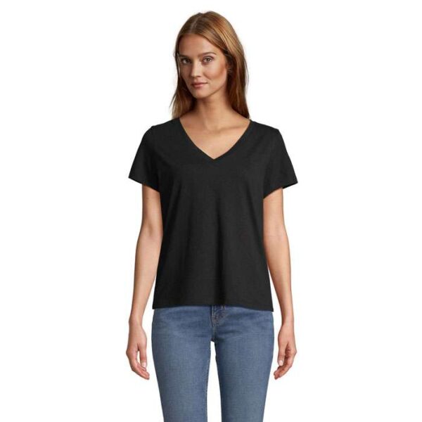 MO-S04766-DB-L - Image 1