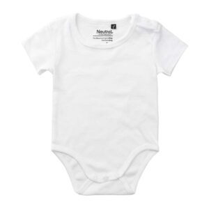 NE-O110300110 - Image 1