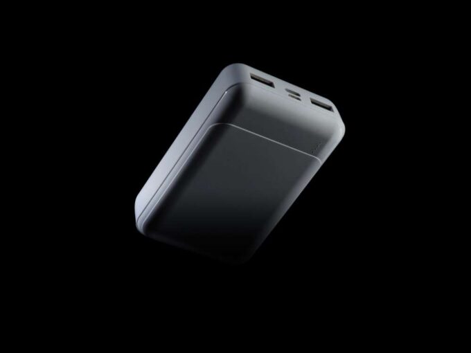 XD-P322.663 - Image 7