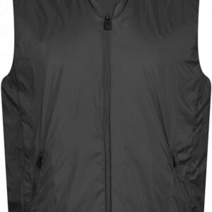 TJ-TJ9692:BLACK:S - Image 1