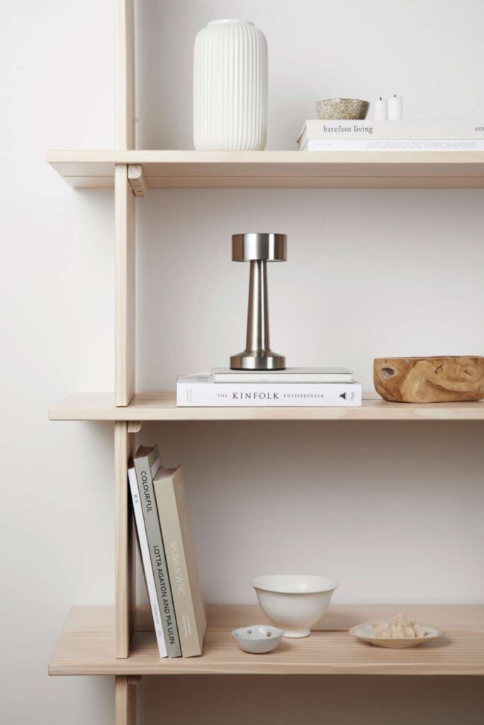 XD-V5130002 - Image 5