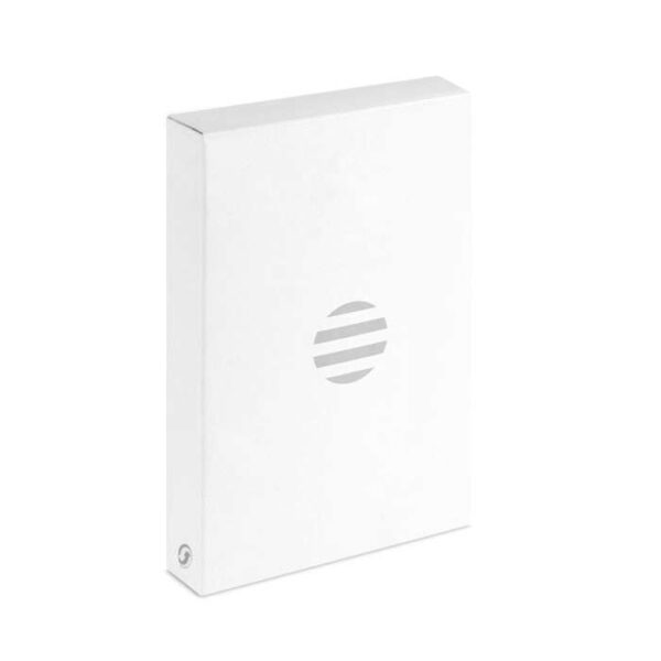 MO-MO2602-06 - Image 5