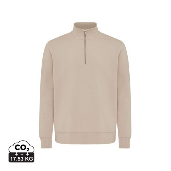 XD-T9601.006.XXL - Image 1