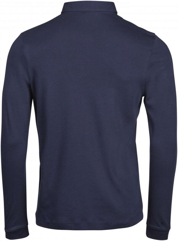 TJ-TJ1442:NAVY:S - Image 2