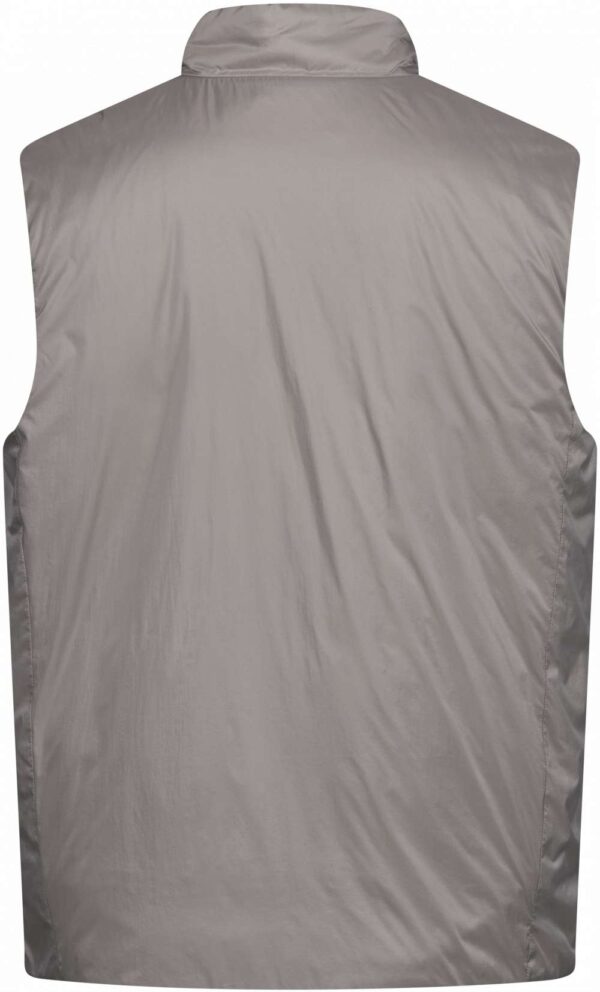 TJ-TJ9692:DRIFTWOOD:S - Image 2