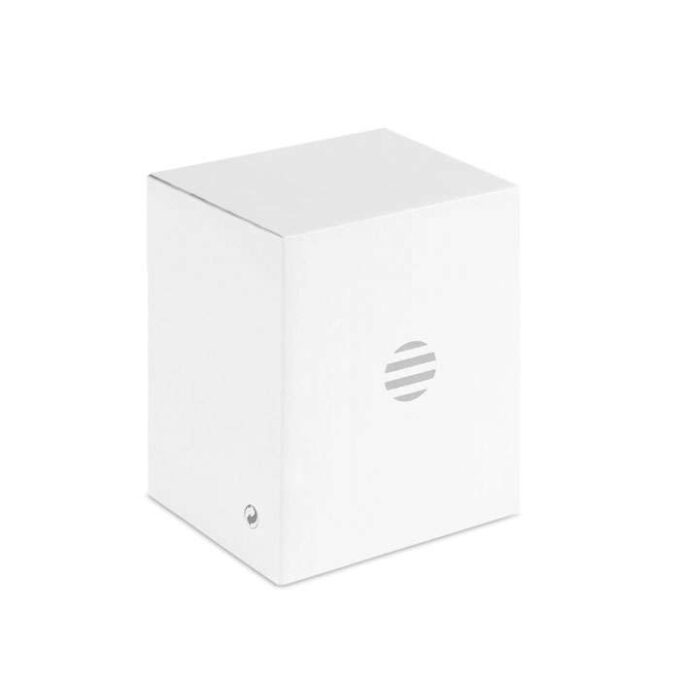 MO-MO6395-03 - Image 6