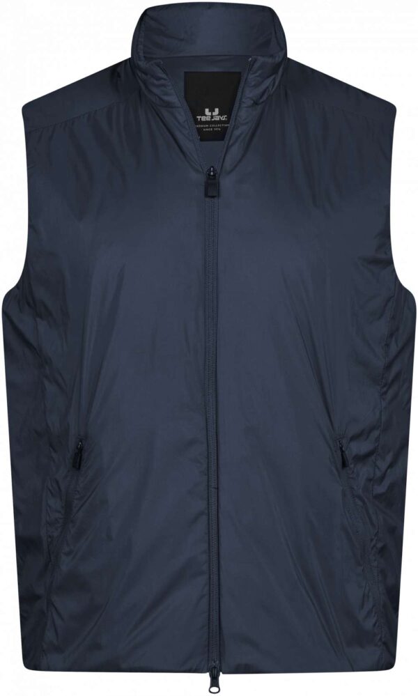 TJ-TJ9692:DEEP NAVY:S - Image 1