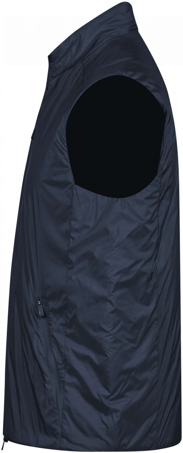 TJ-TJ9692:DEEP NAVY:S - Image 3