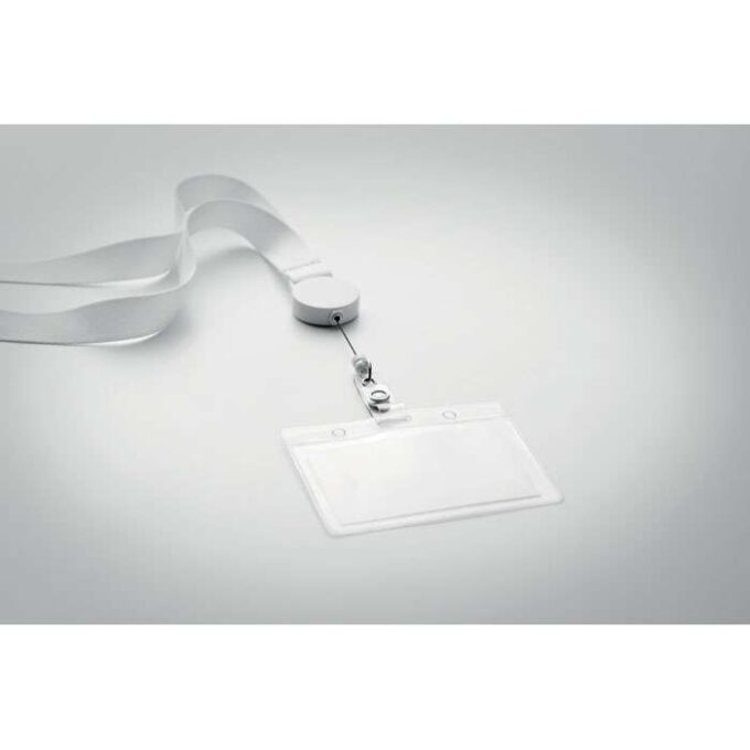 MO-MO9852-06 - Image 3