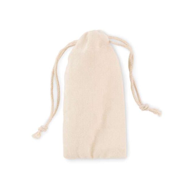 MO-MO2541-13 - Image 2