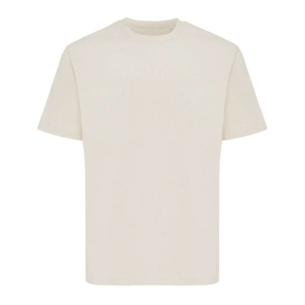 XD-T9106.018.4XL - Image 2