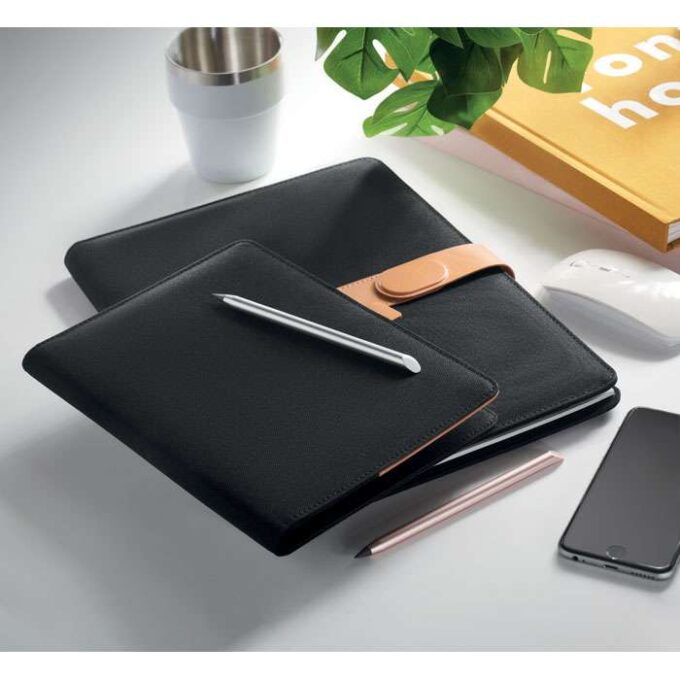 MO-MO2361-03 - Image 3