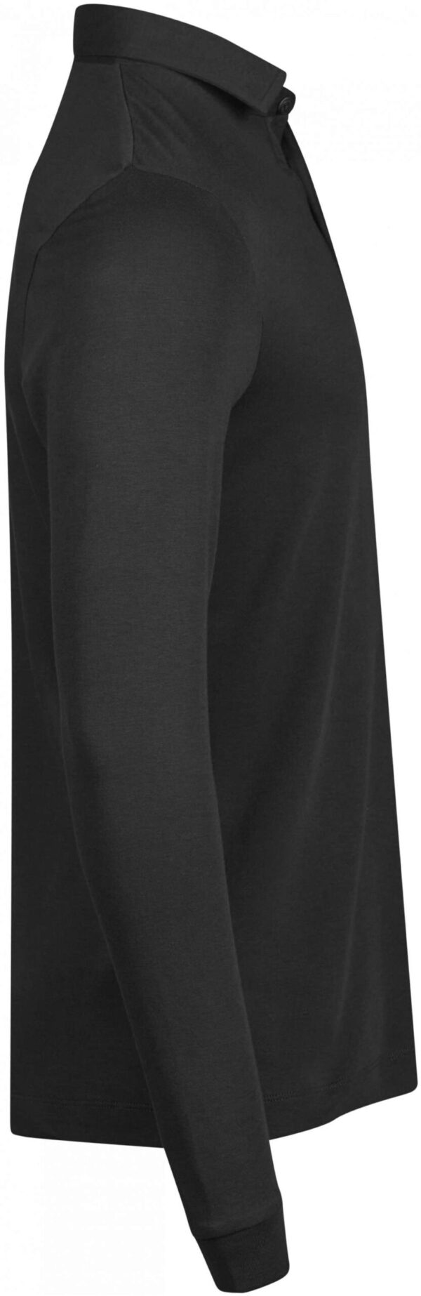 TJ-TJ1442:BLACK:S - Image 4