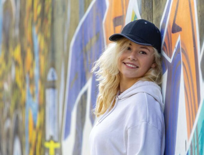 XD-P453.361 - Image 7