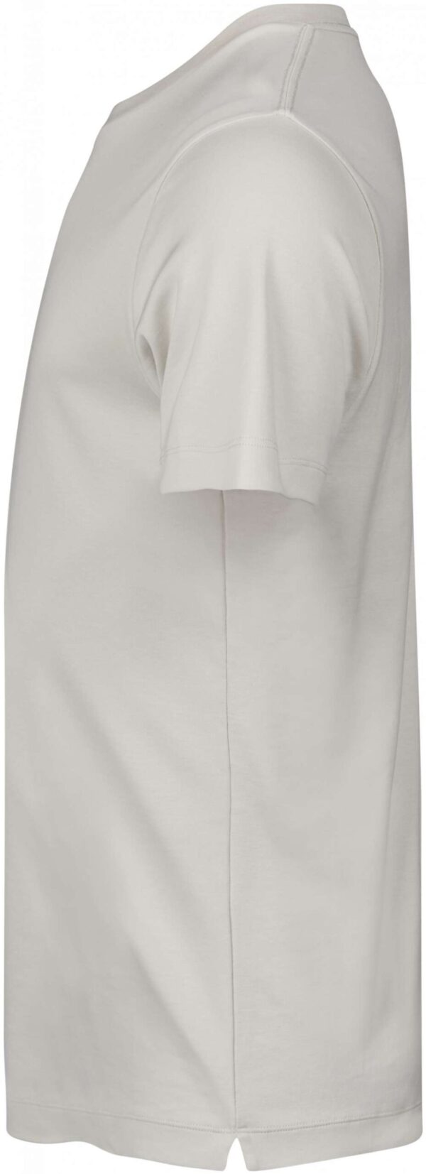 TJ-TJ1450:CEMENT:S - Image 3