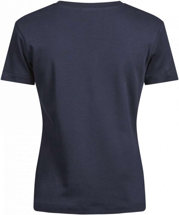 TJ-TJ1451:NAVY:S - Image 2