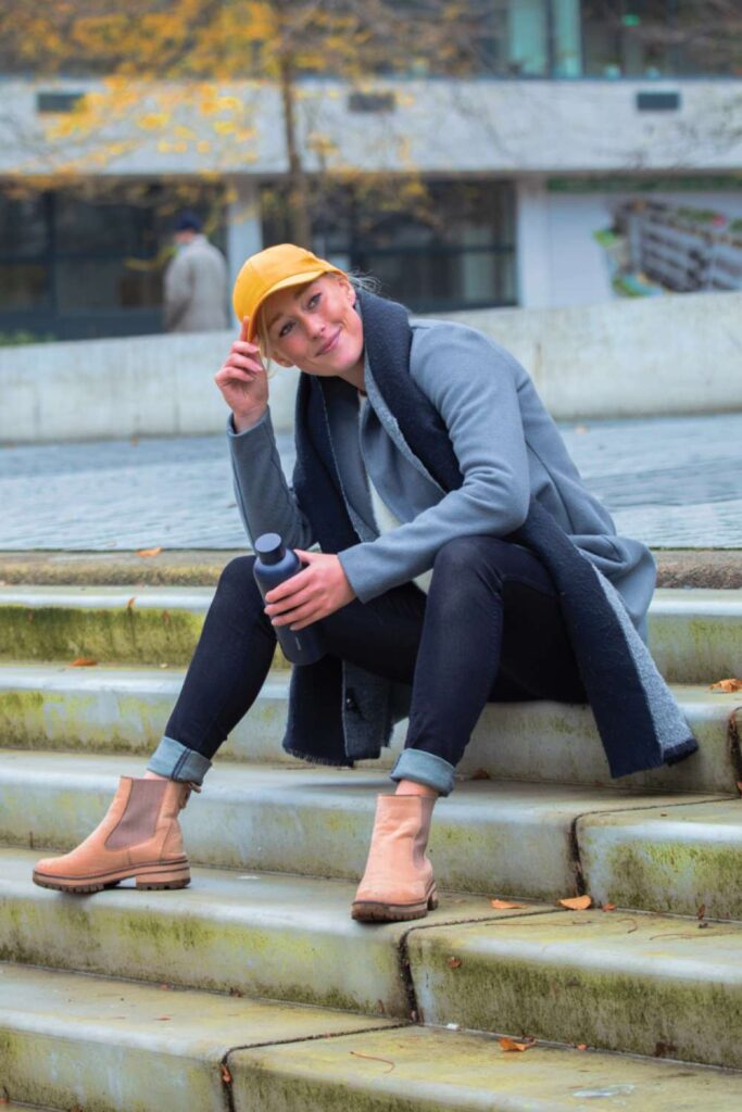 XD-P453.326 - Image 5