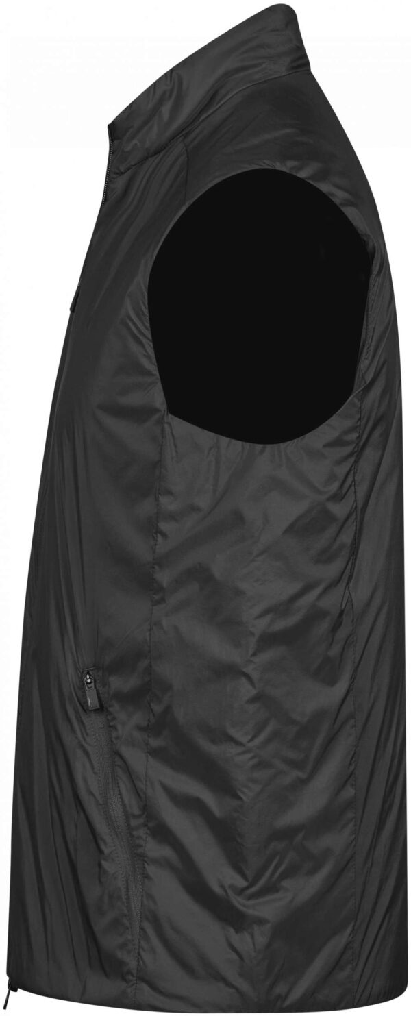 TJ-TJ9692:BLACK:S - Image 3