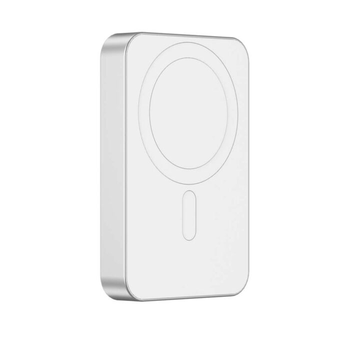 XD-P322.842 - Image 3