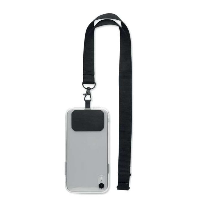 MO-MO2120-03 - Image 2