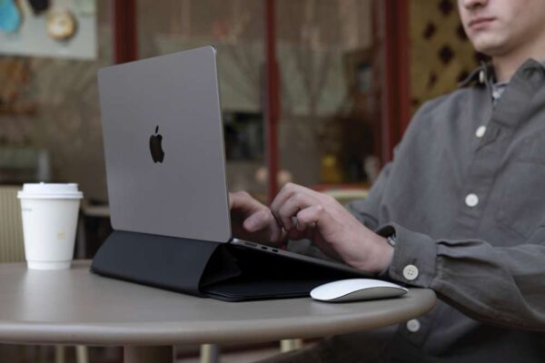 XD-P788.2001 - Image 7