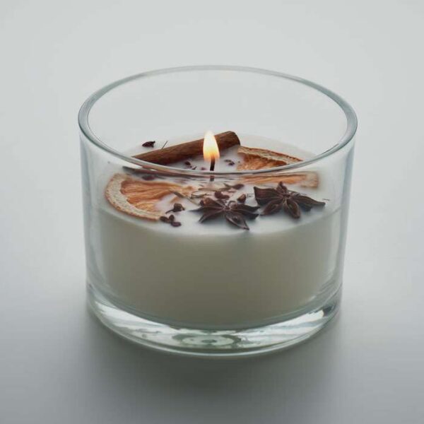 MO-MO2078-06 - Image 3