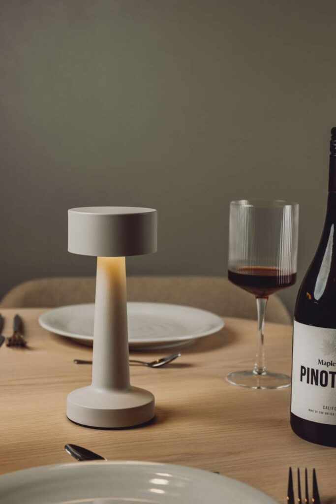 XD-V5130019 - Image 5