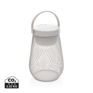 XD-P513.7502 - Image 2