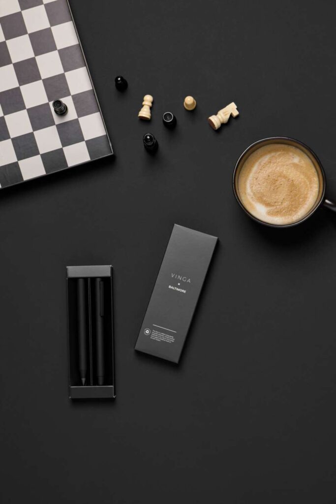 XD-V1690301 - Image 7