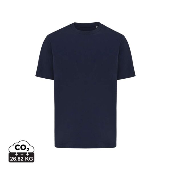 XD-T9106.002.L - Image 1