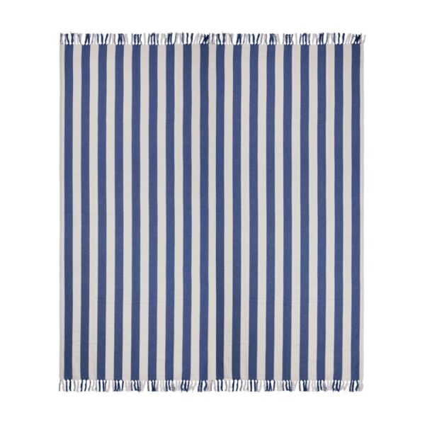 XD-V4502205 - Image 3