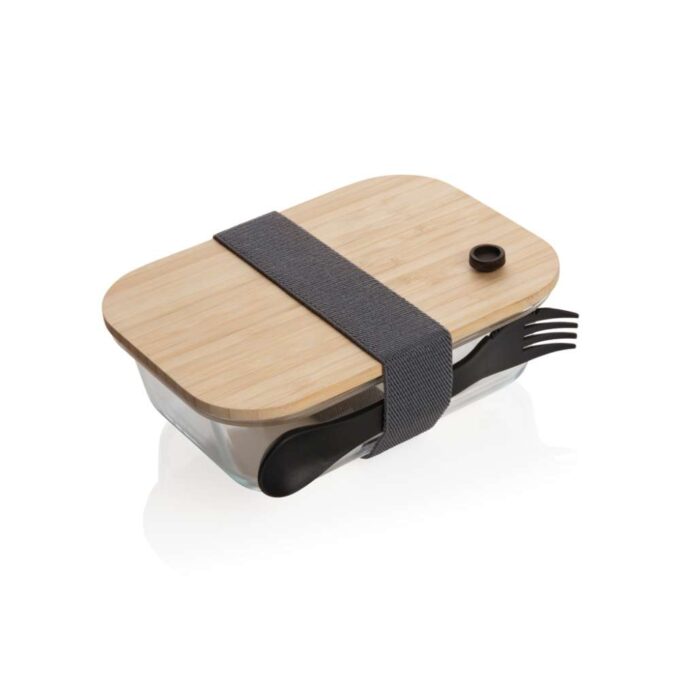 XD-P269.560 - Image 3