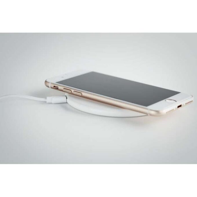 MO-MO6250-06 - Image 6