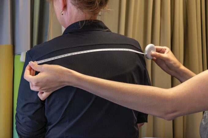 XD-P110.023 - Image 5