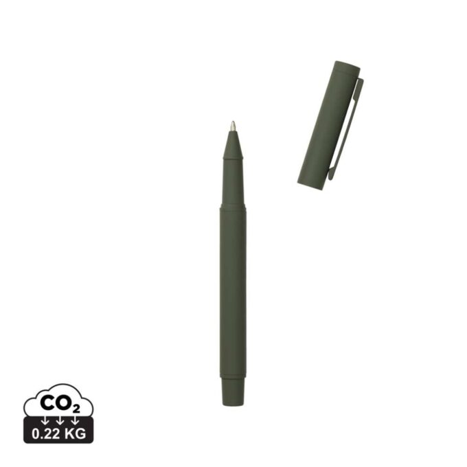 XD-V1690007 - Image 2