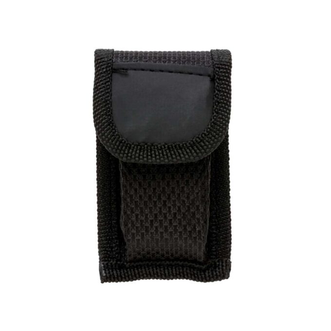 XD-P221.131 - Image 1