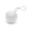 MO-MO7421-06 - Image 1