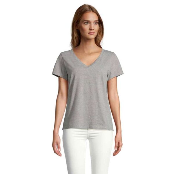 MO-S04766-GM-L - Image 1